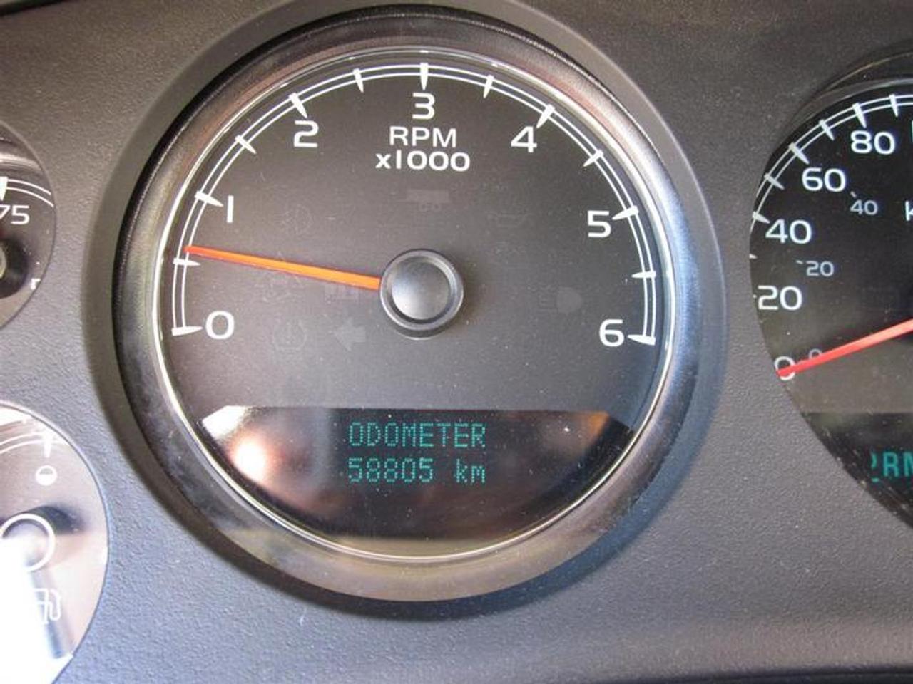 624384.11051743