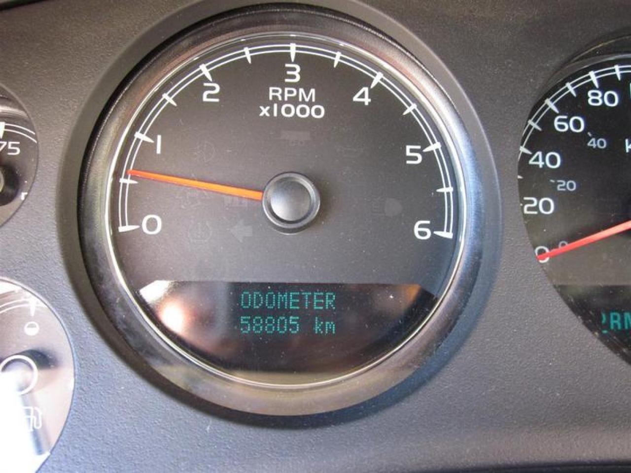 624384