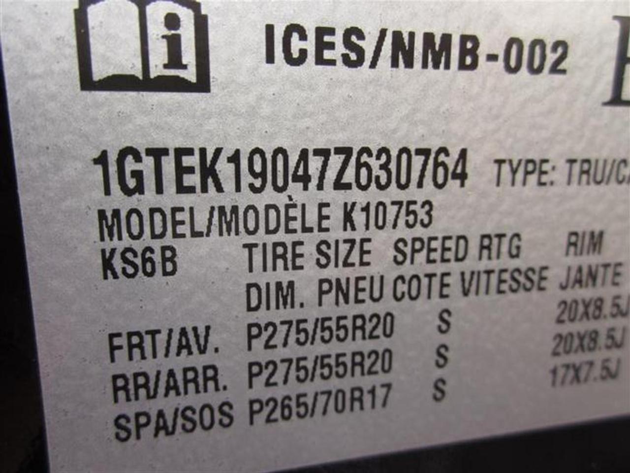 624384.11051745