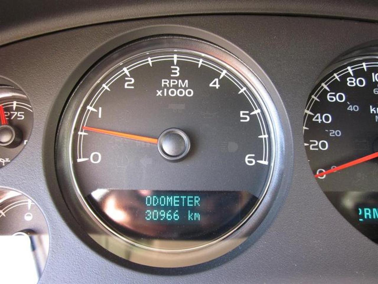 624385.11051813