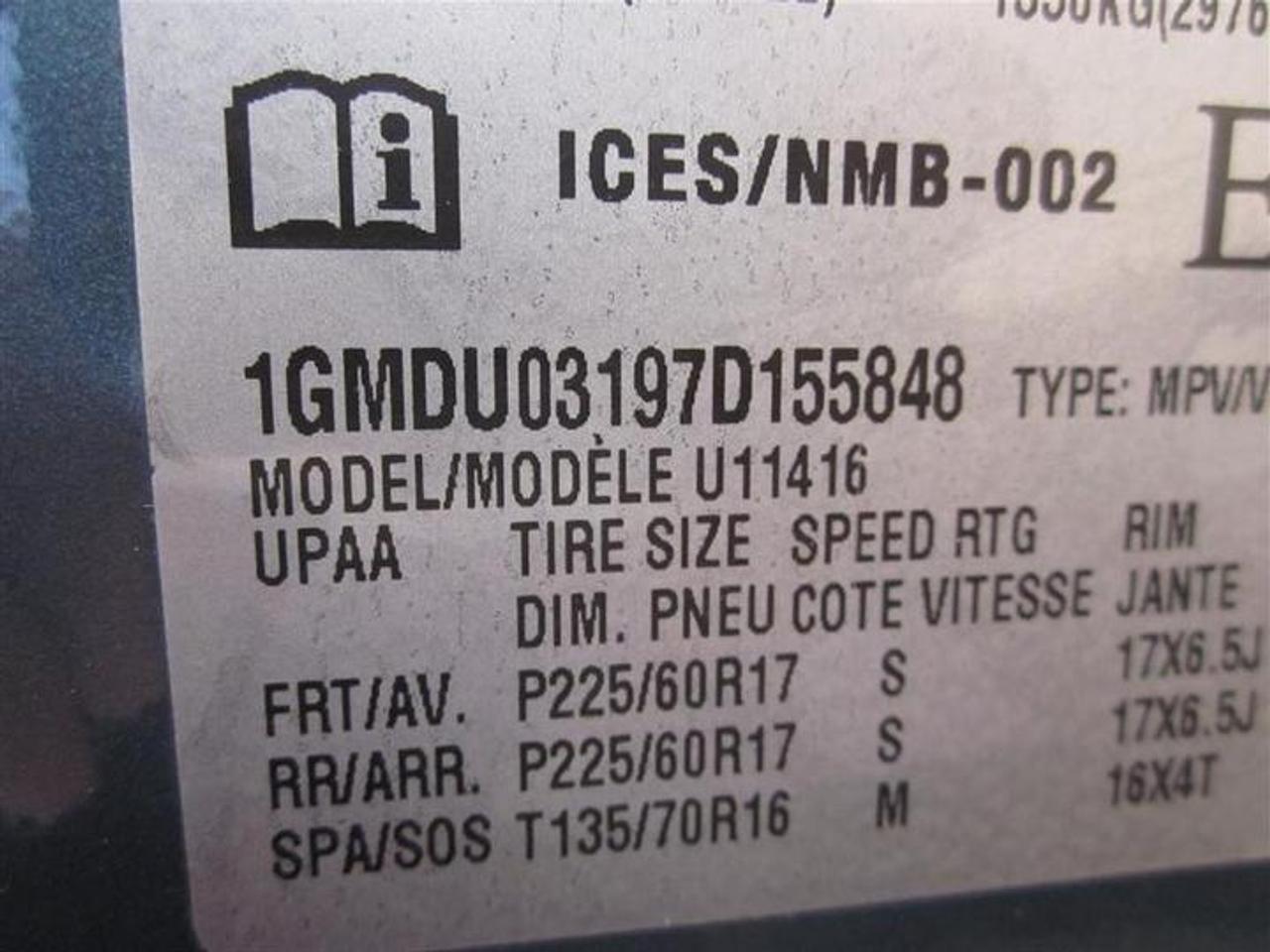 624386.11051886