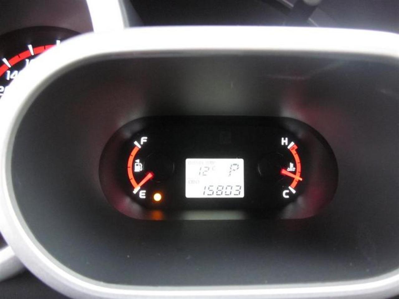 624397