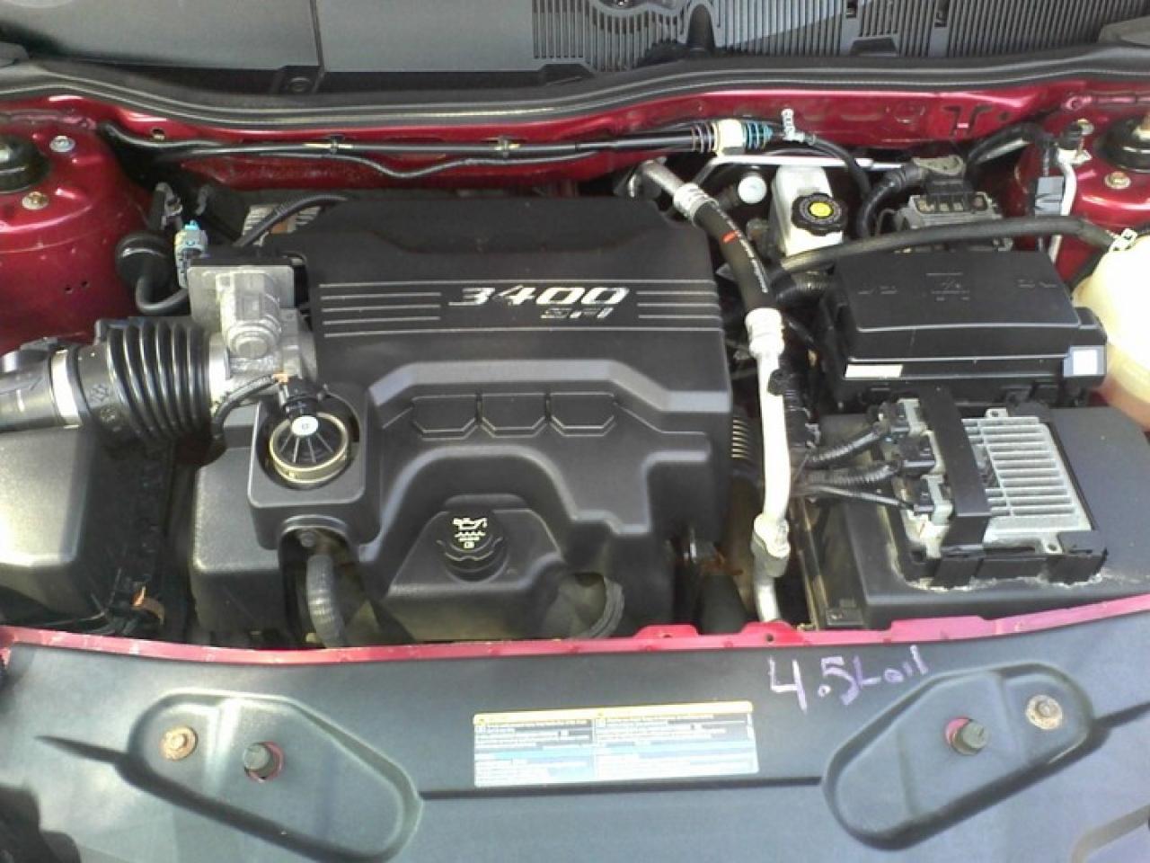 624398