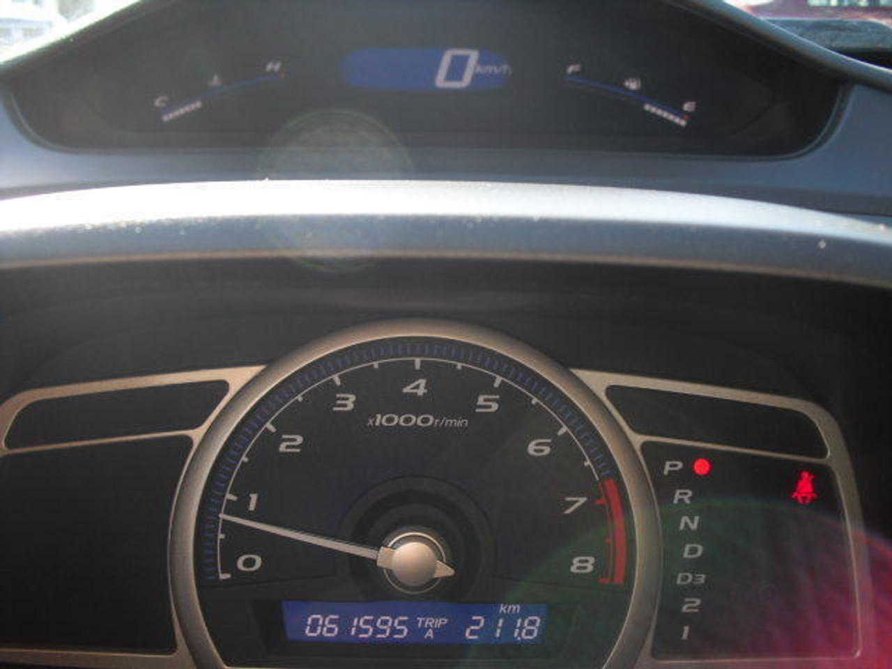 624399.11027889