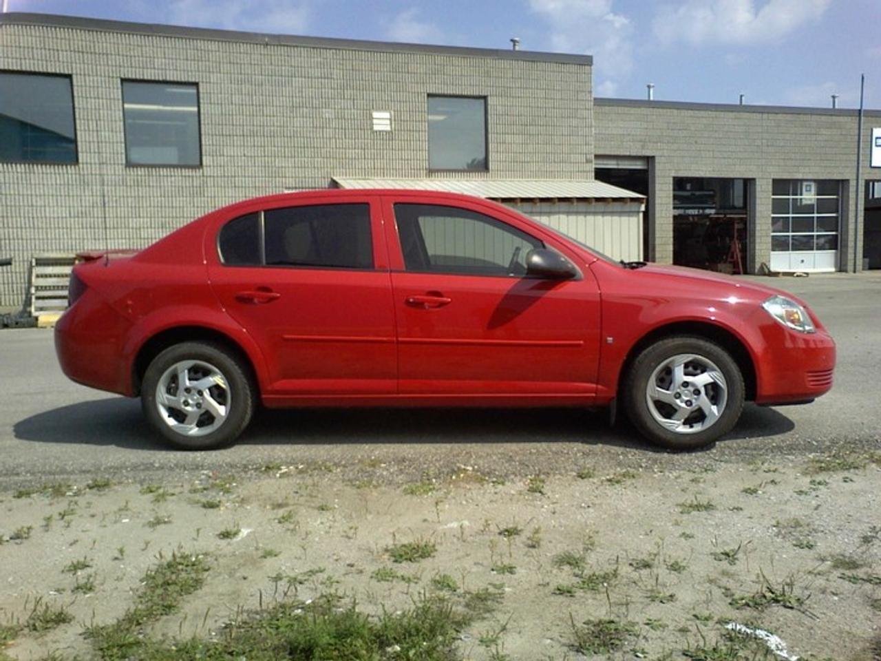 624404.10804558
