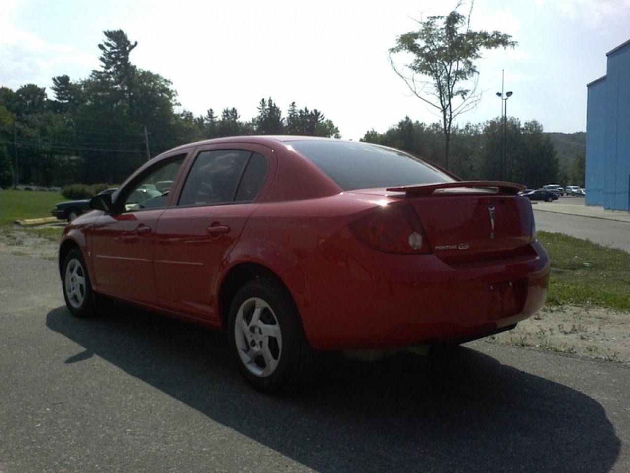 624404