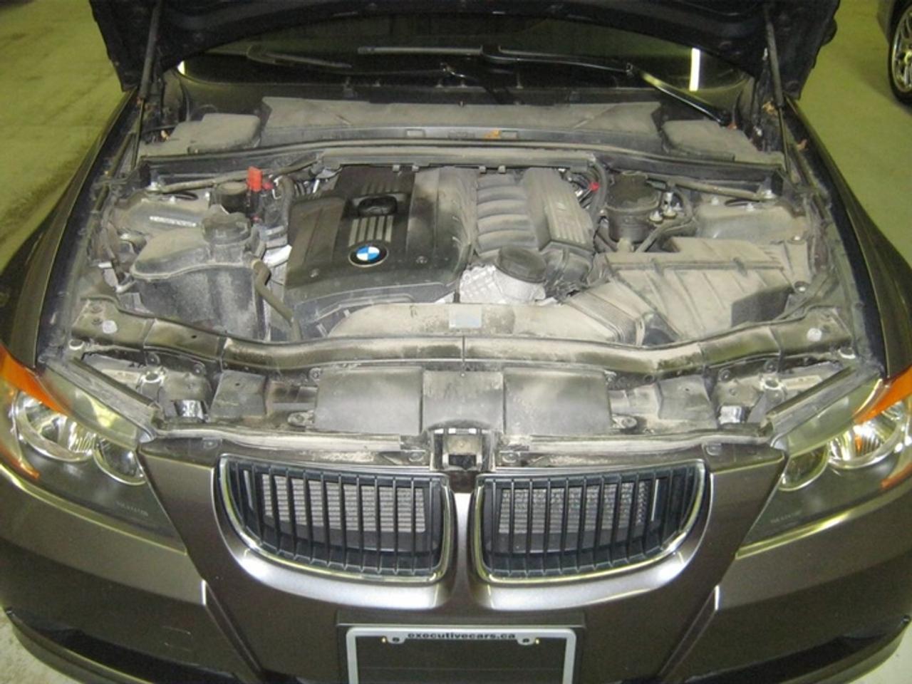 624409.10889034