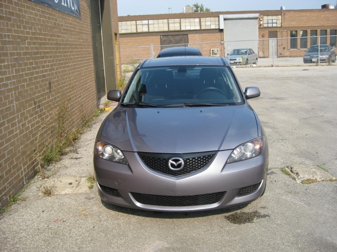 624411.10805411