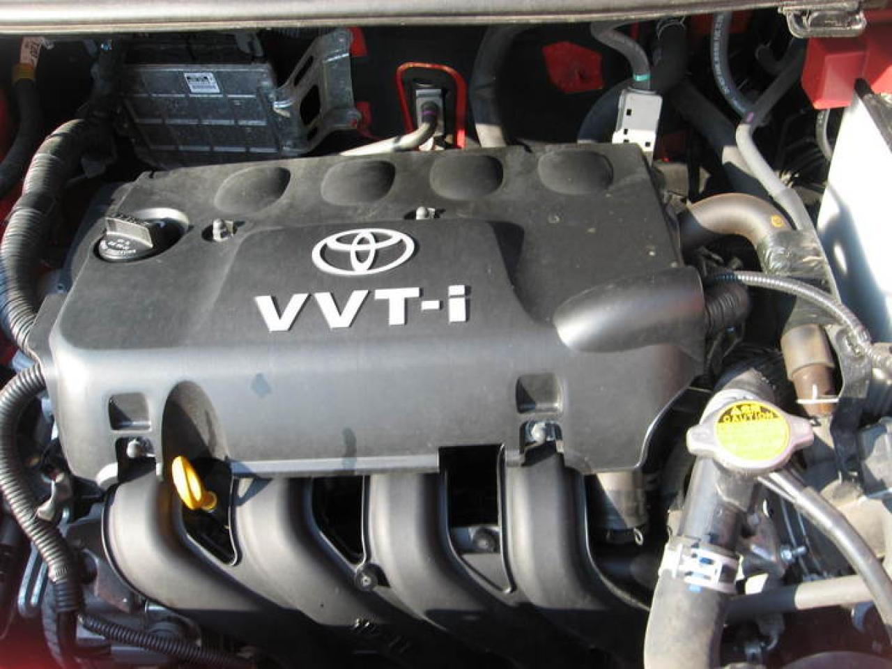624413