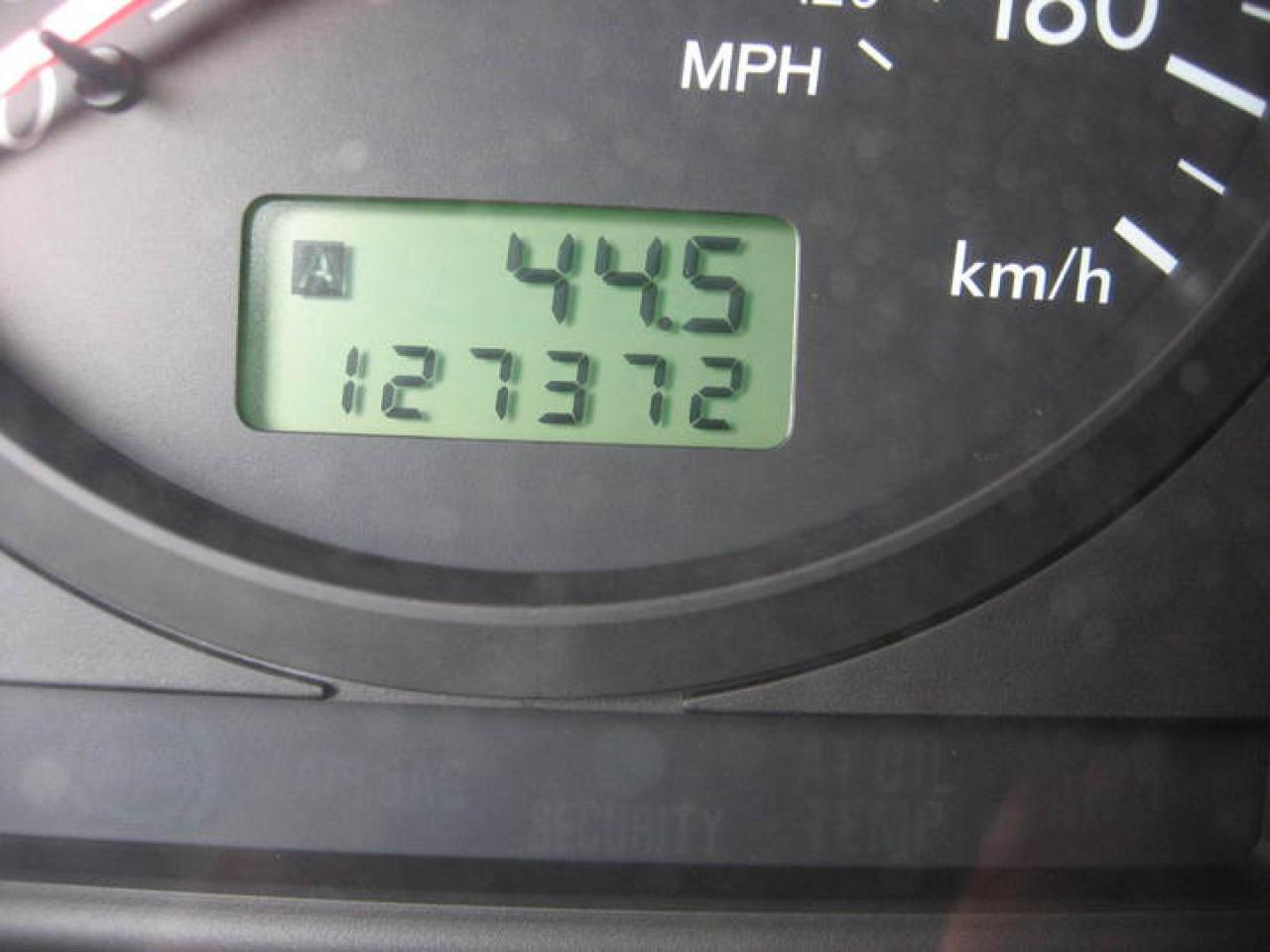 624417