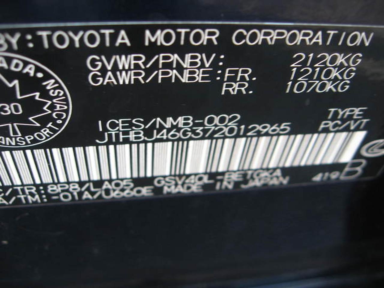 624418.11053878