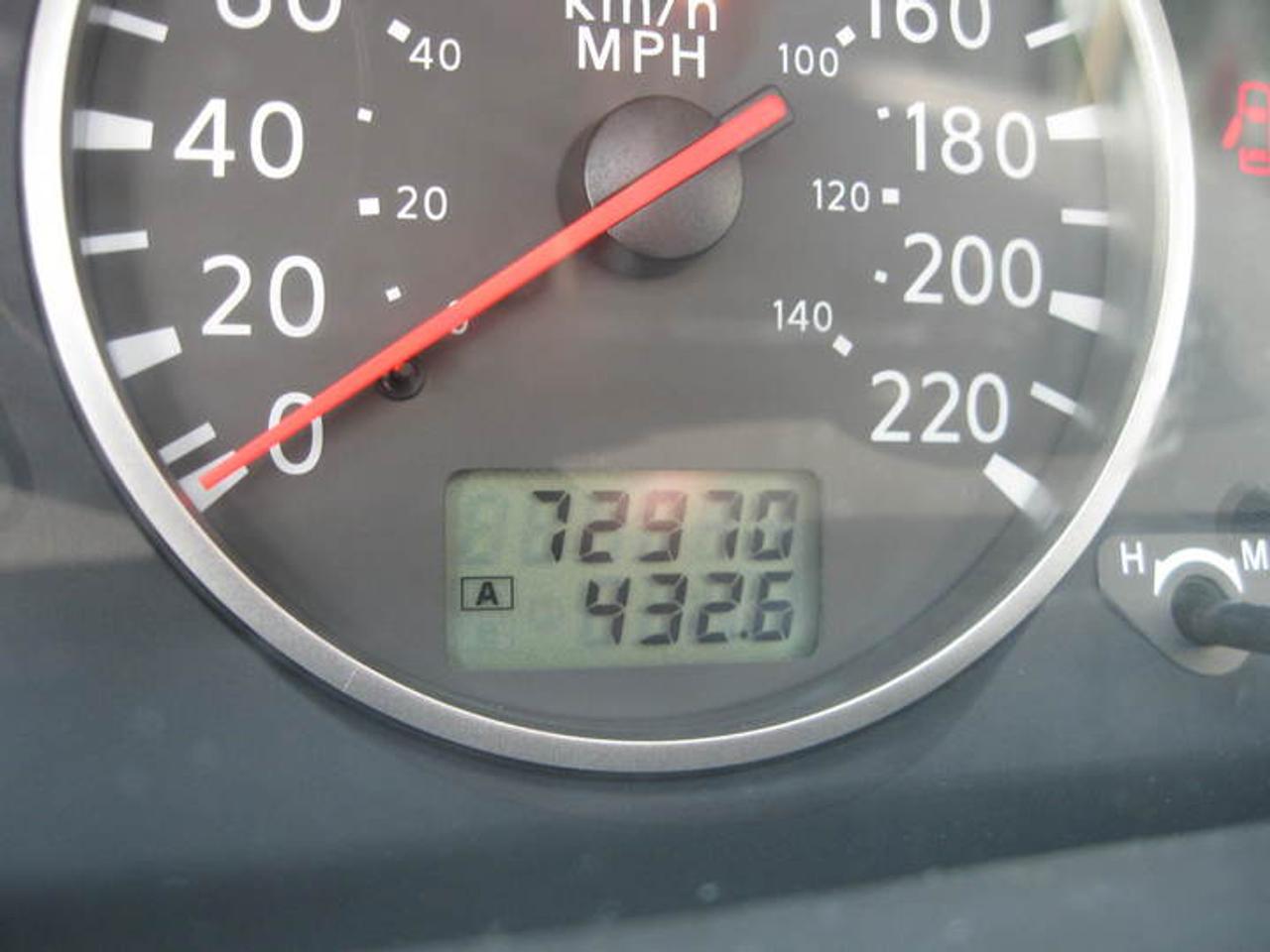 624419.10991480