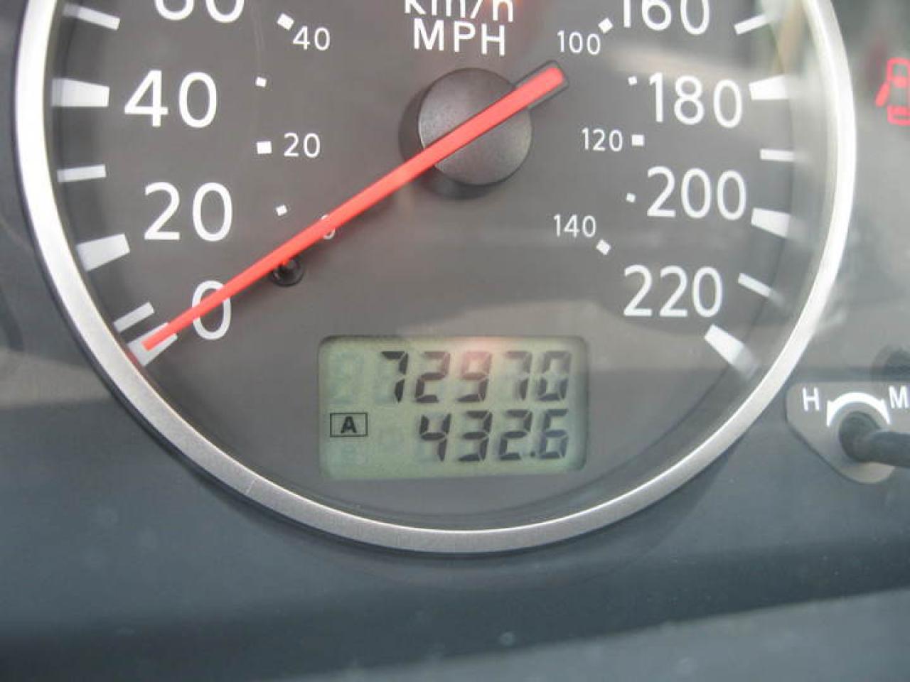 624419