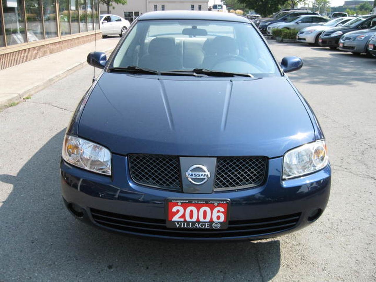 624420.10991505