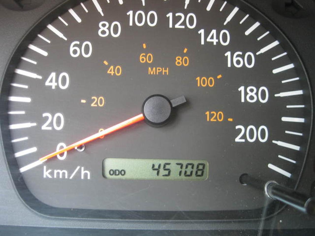 624420.10991585