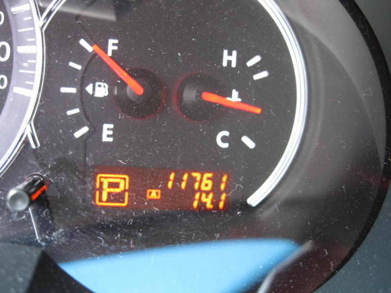 624421.11025295