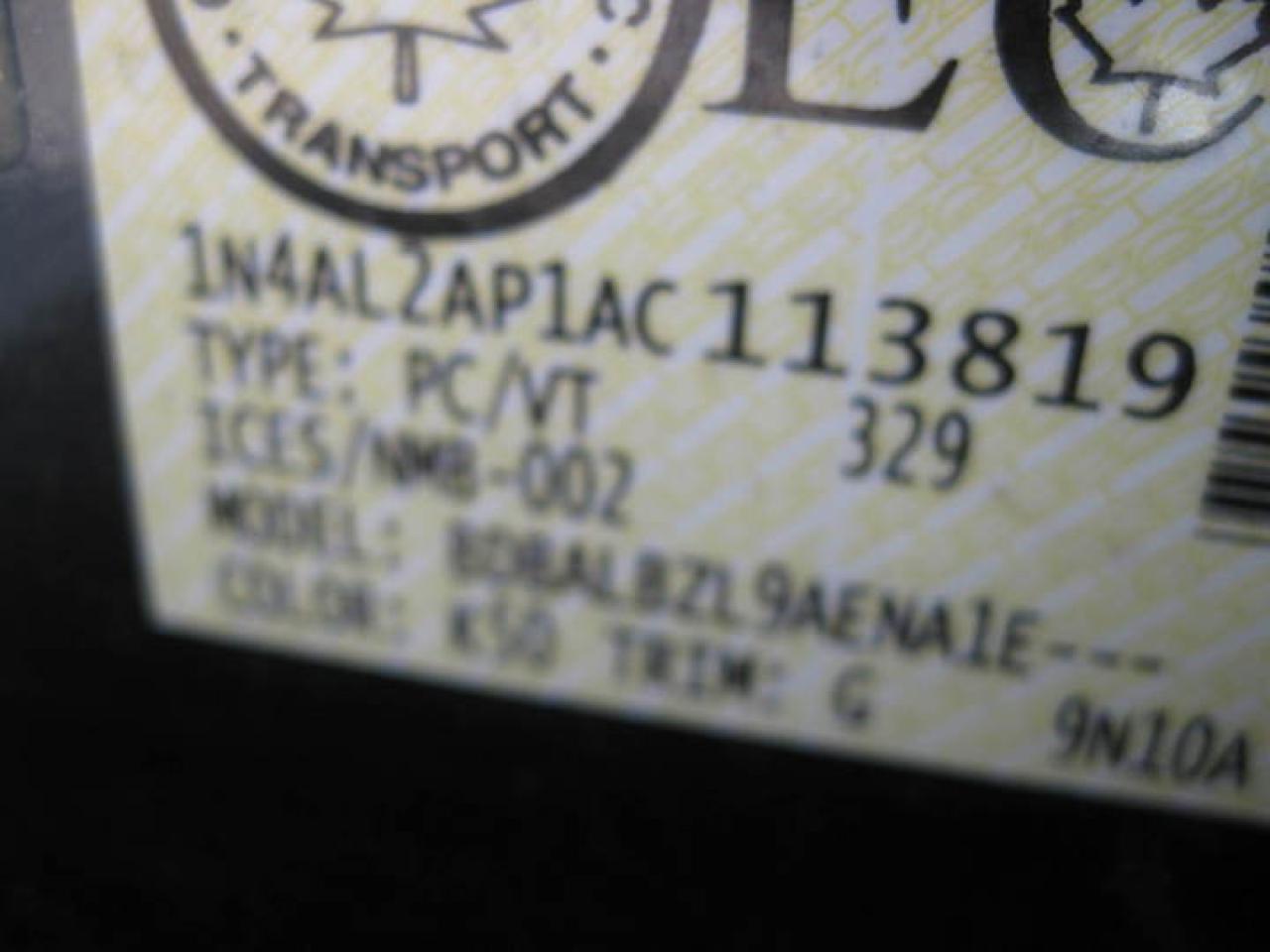 624421