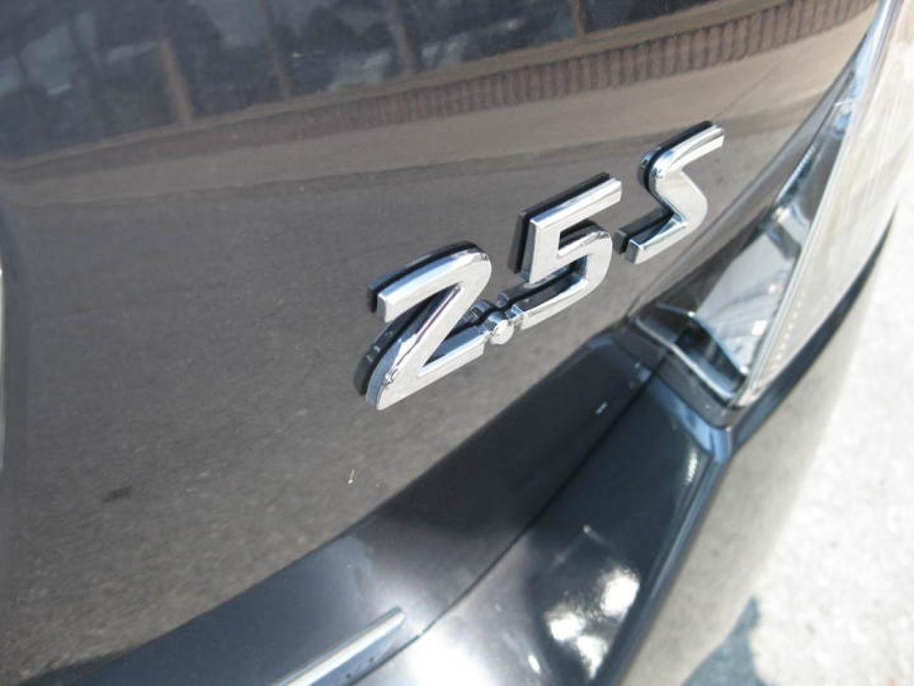 624421