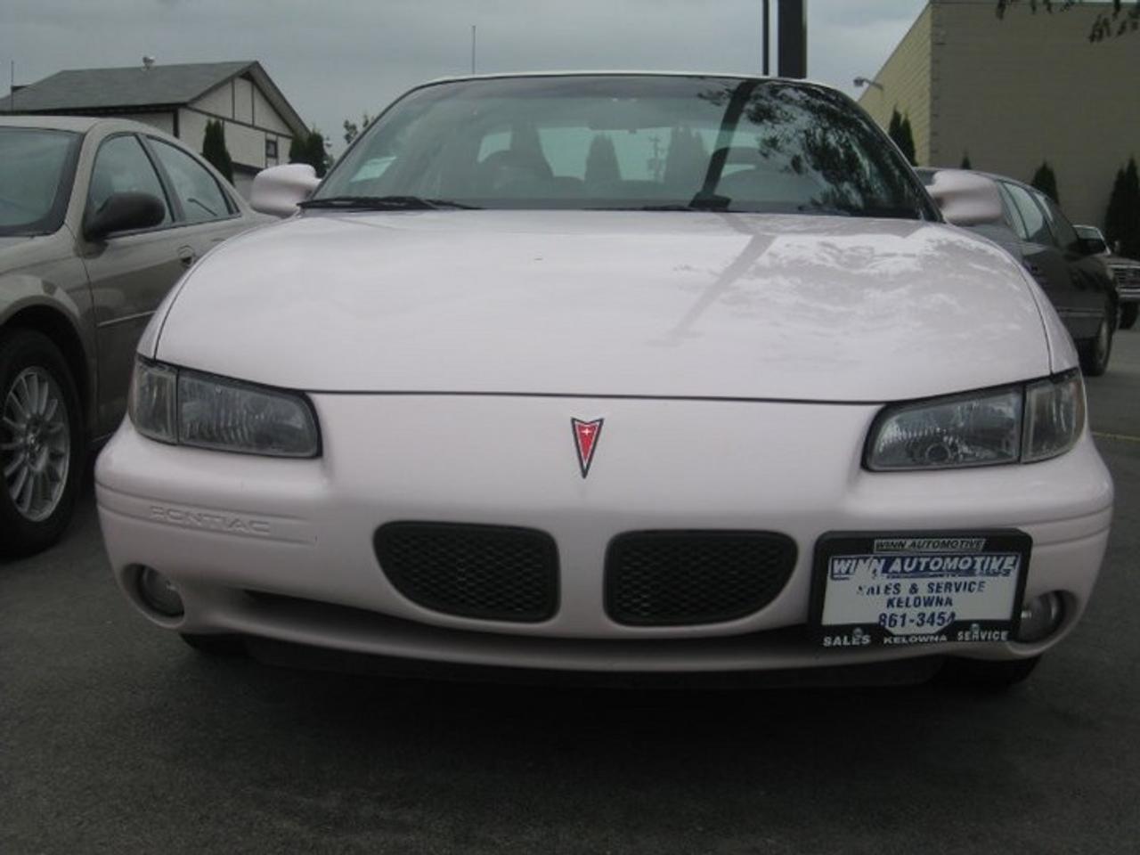 624427.10806771