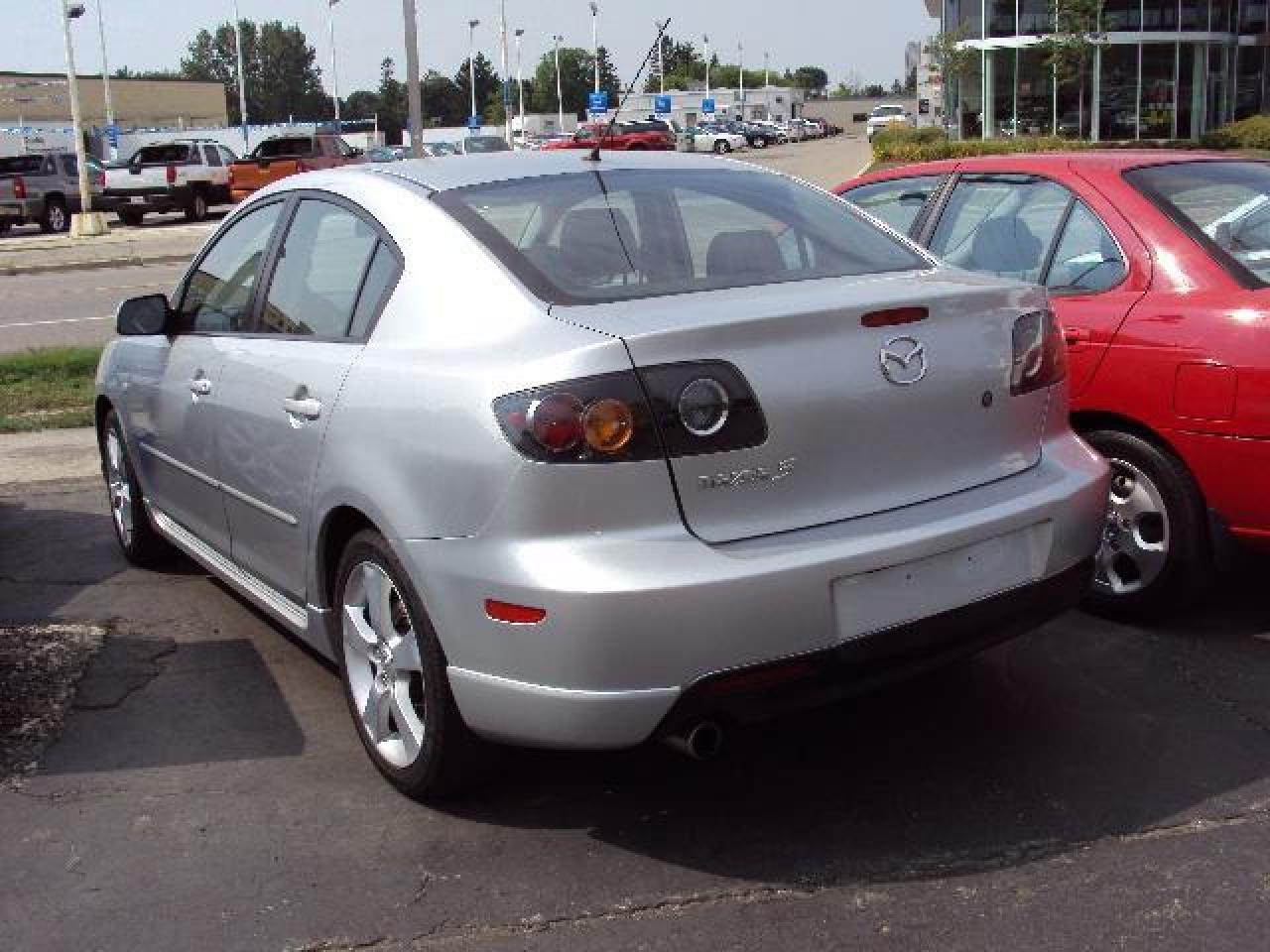 624428