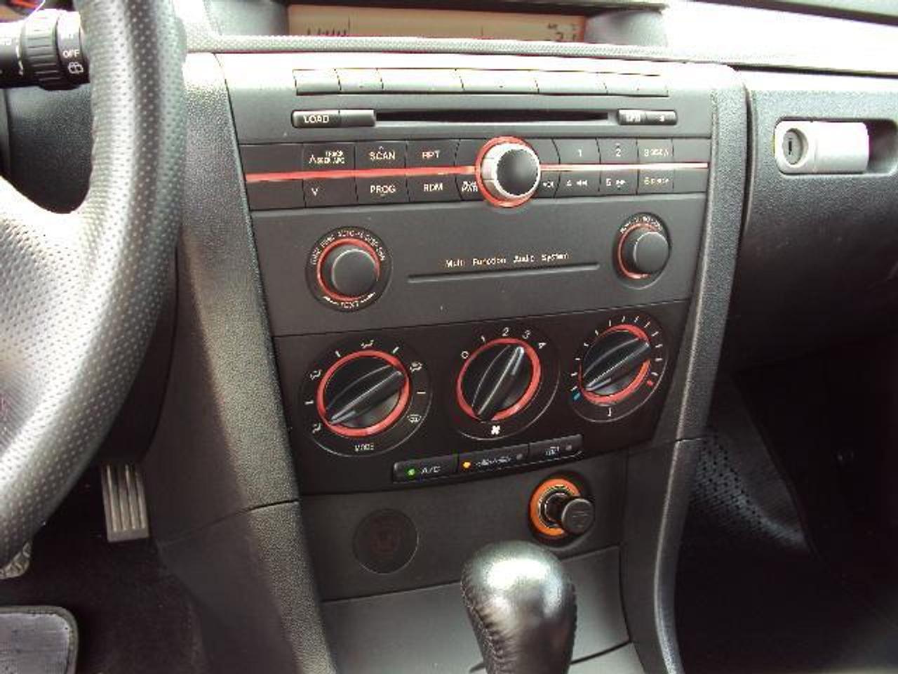 624429.10807054