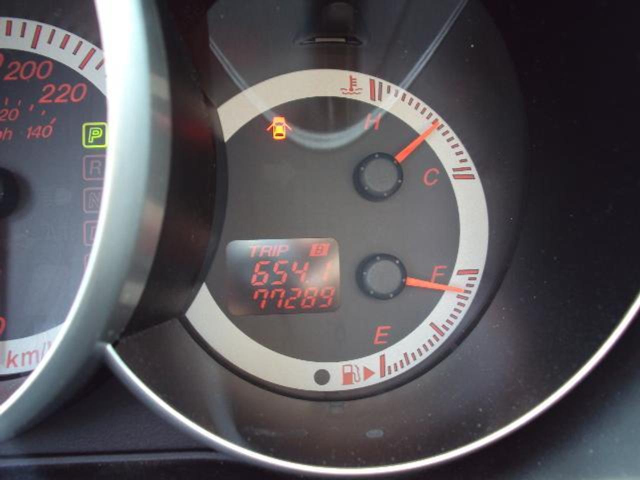 624429.10807062
