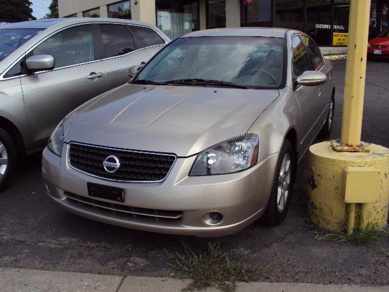624430.10807066