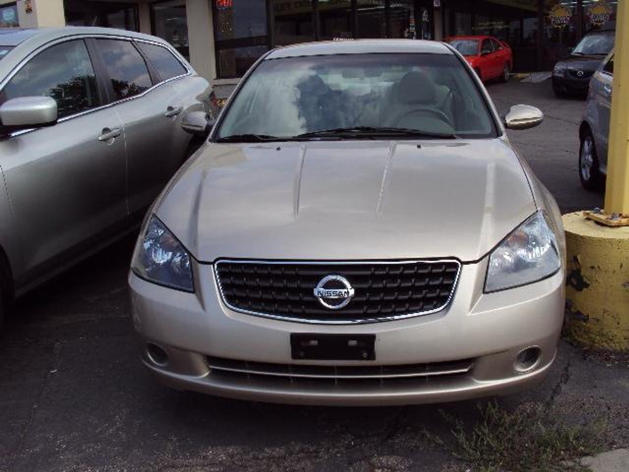 624430.10807068