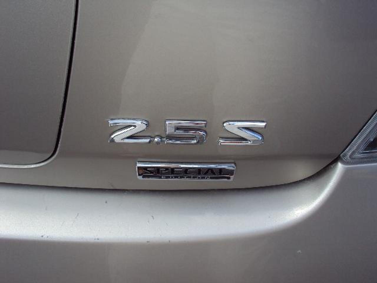 624430.10807077