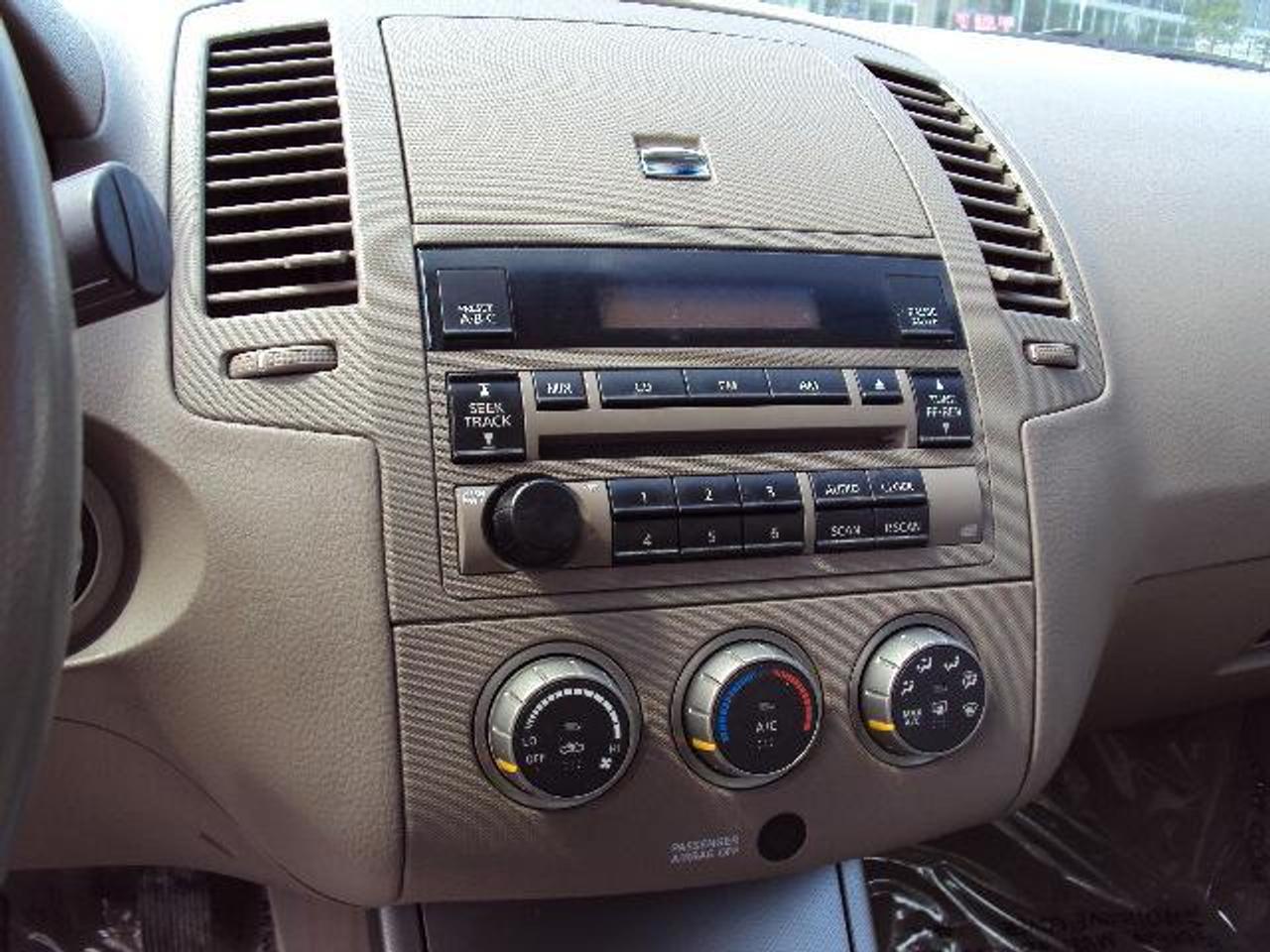 624430.10807101