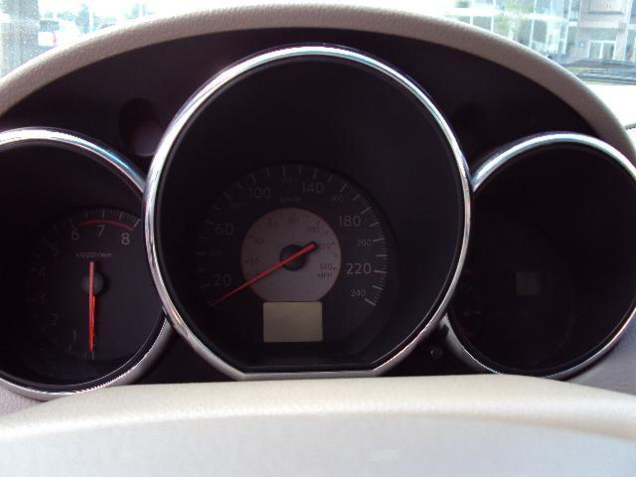 624430