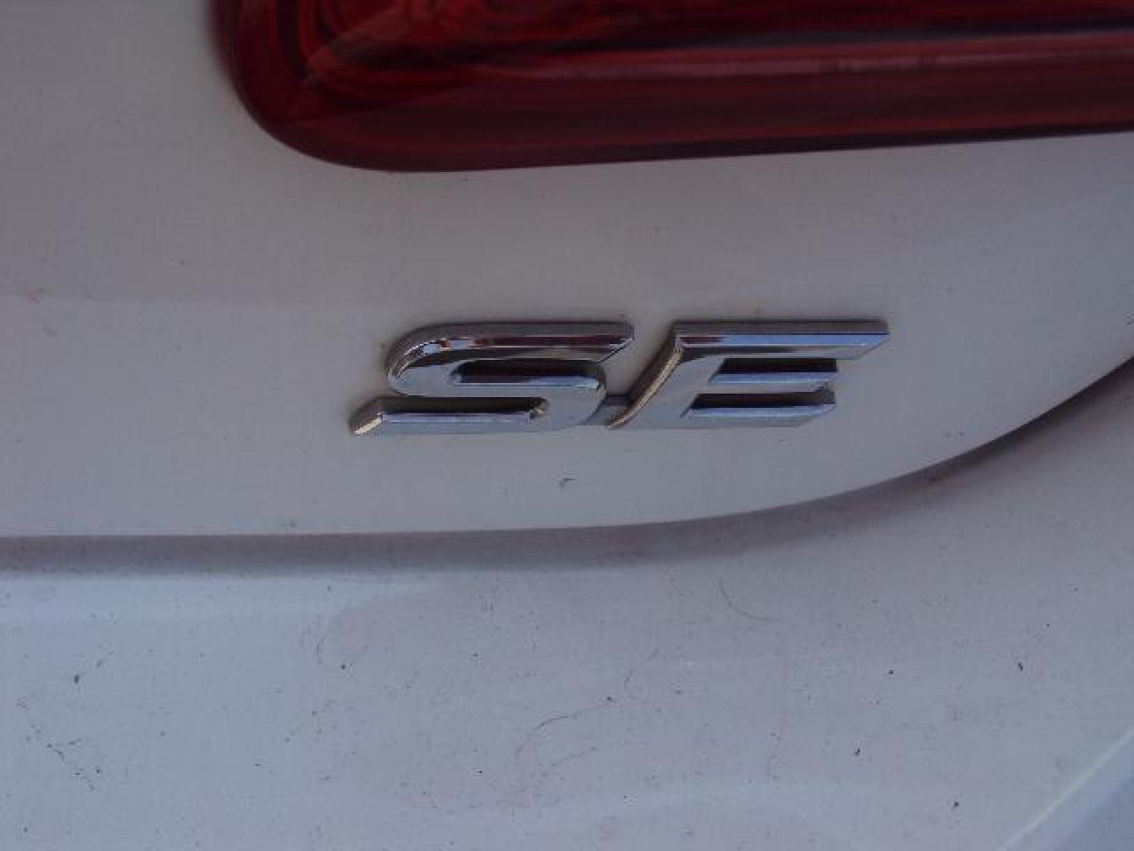 624431