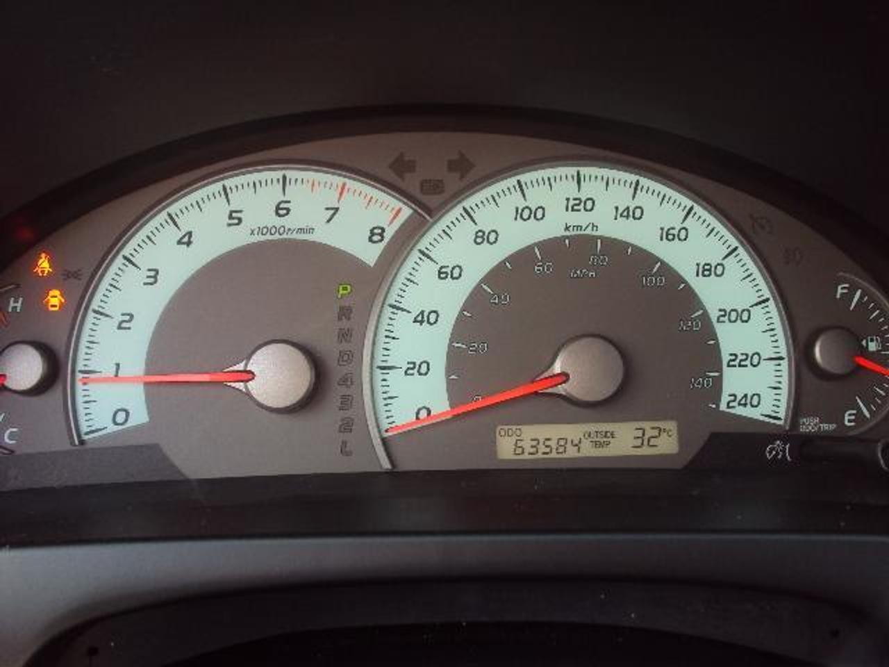 624431.10807149