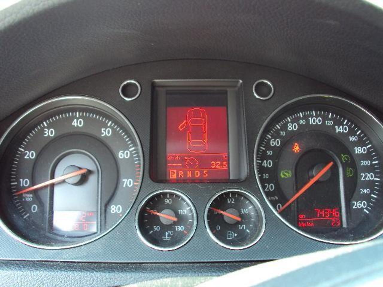 624432.10807204