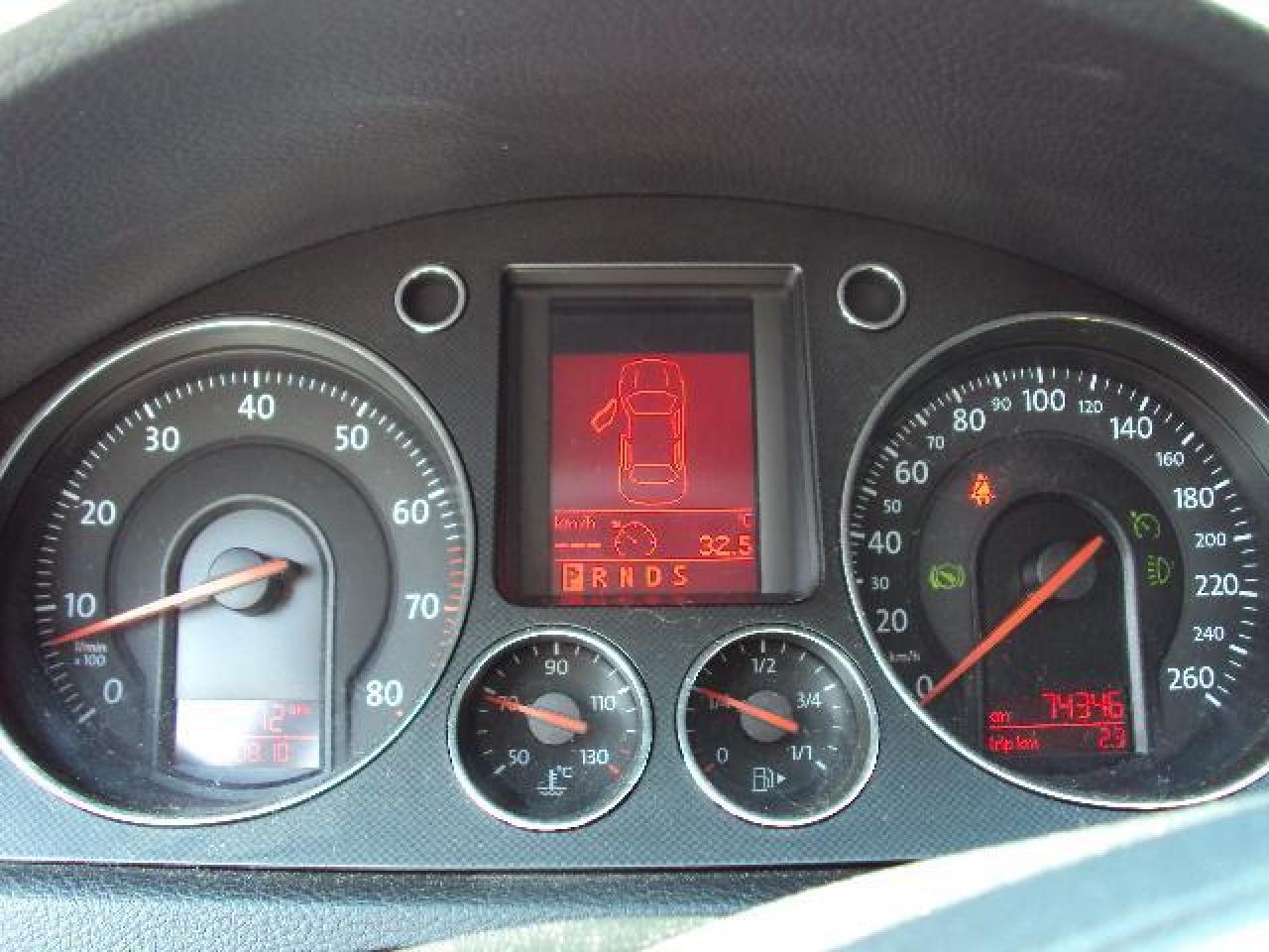 624432