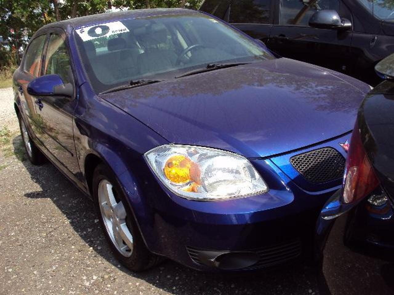 624433.10807213