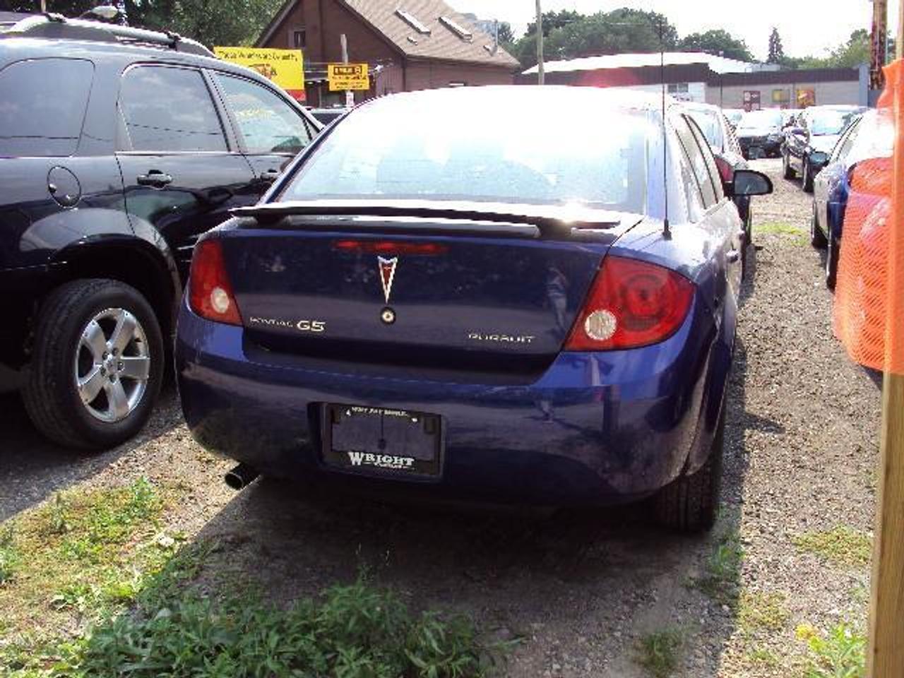 624433.10807216
