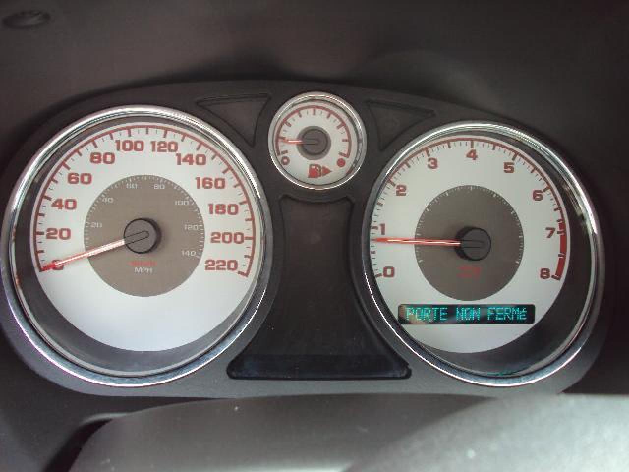 624433