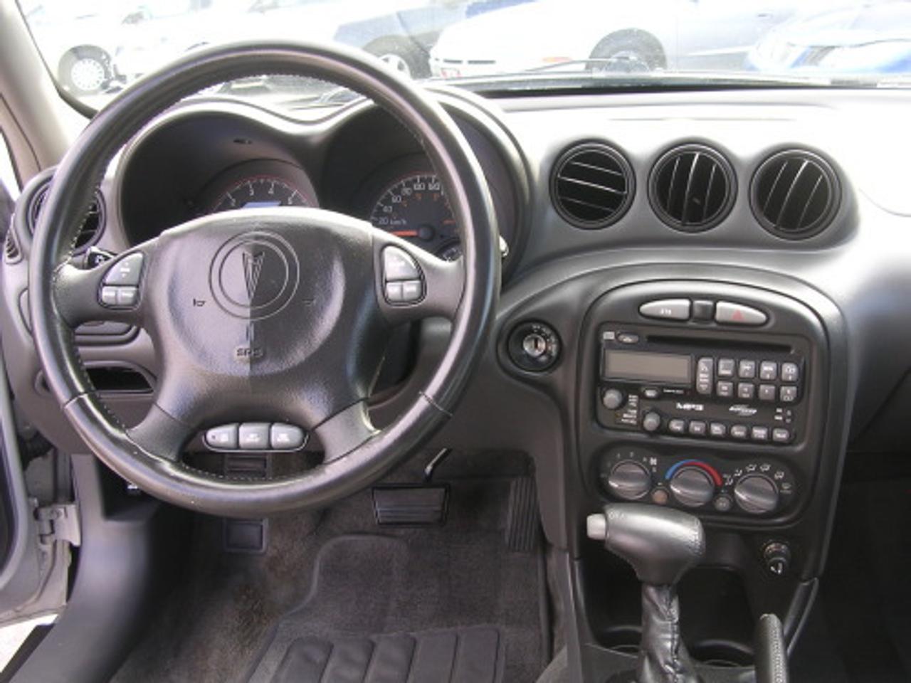 624434.10807253