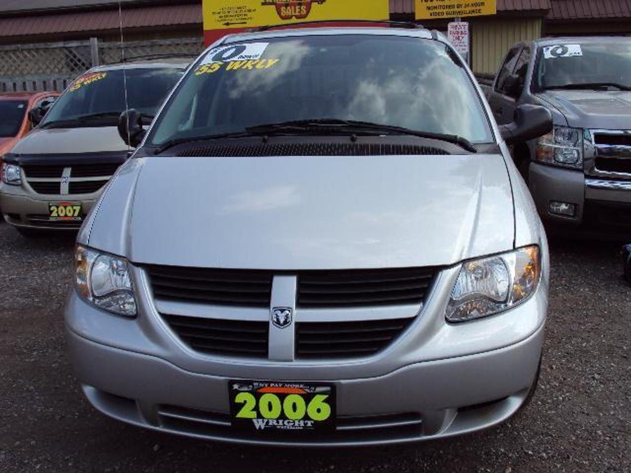 624435.10807263