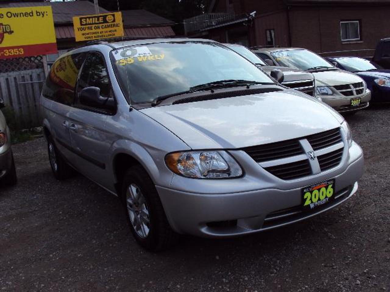 624435.10807264