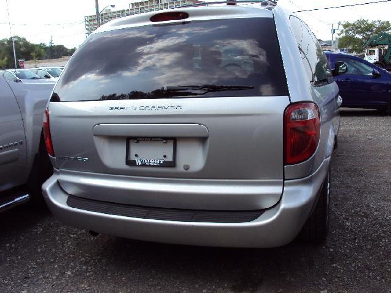 624435.10807266