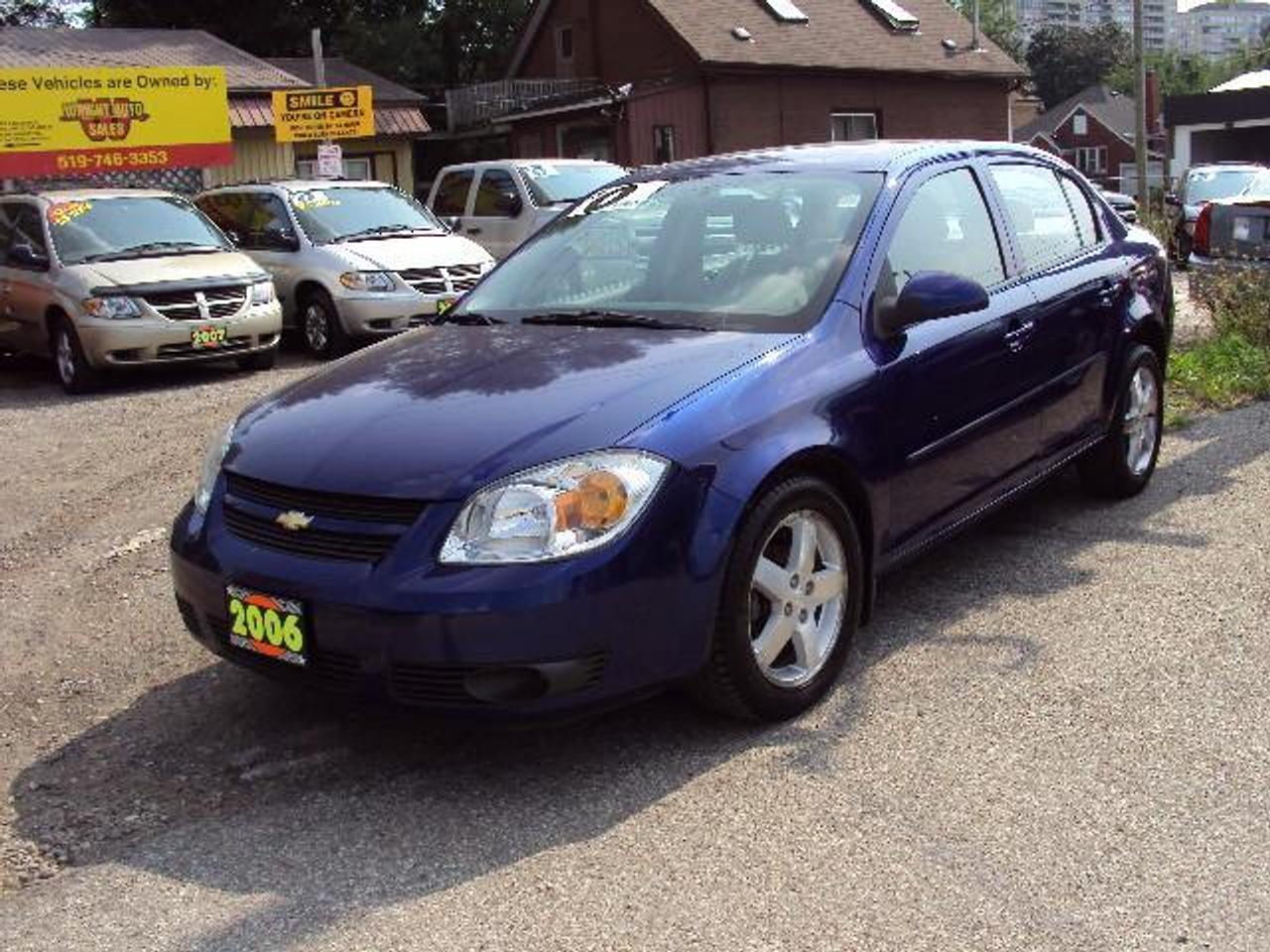 624438.10807294