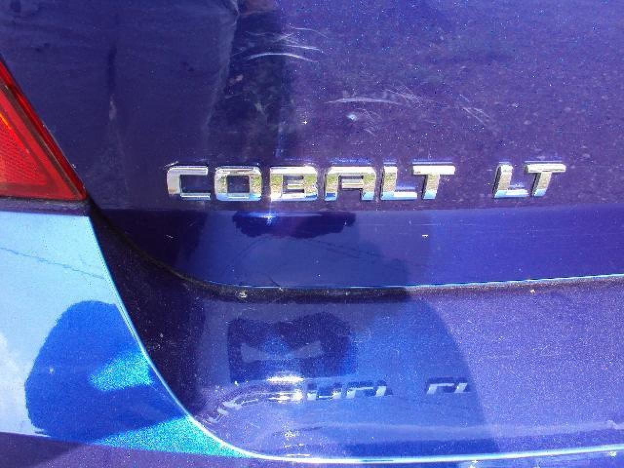624438