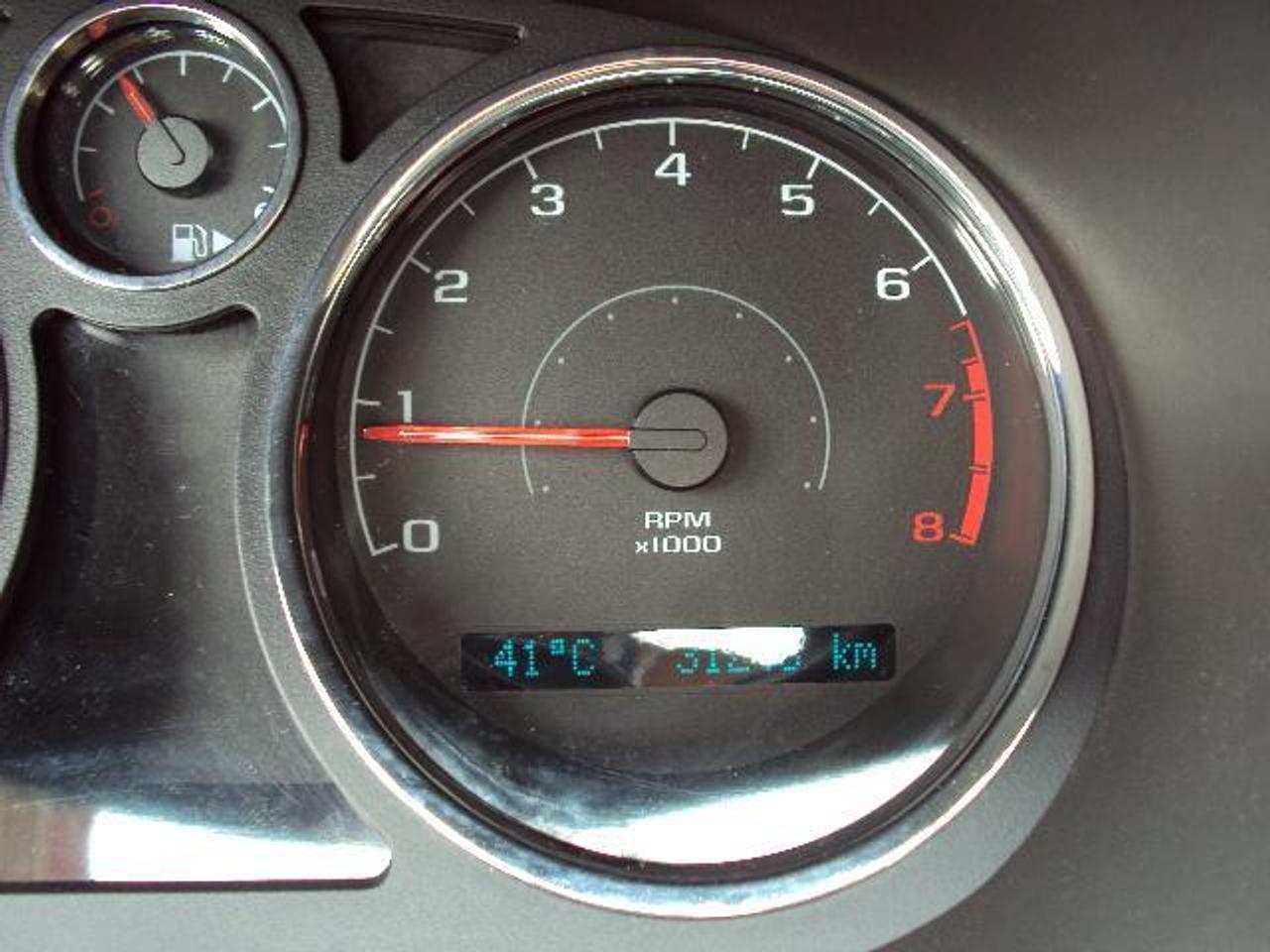 624438.10807333