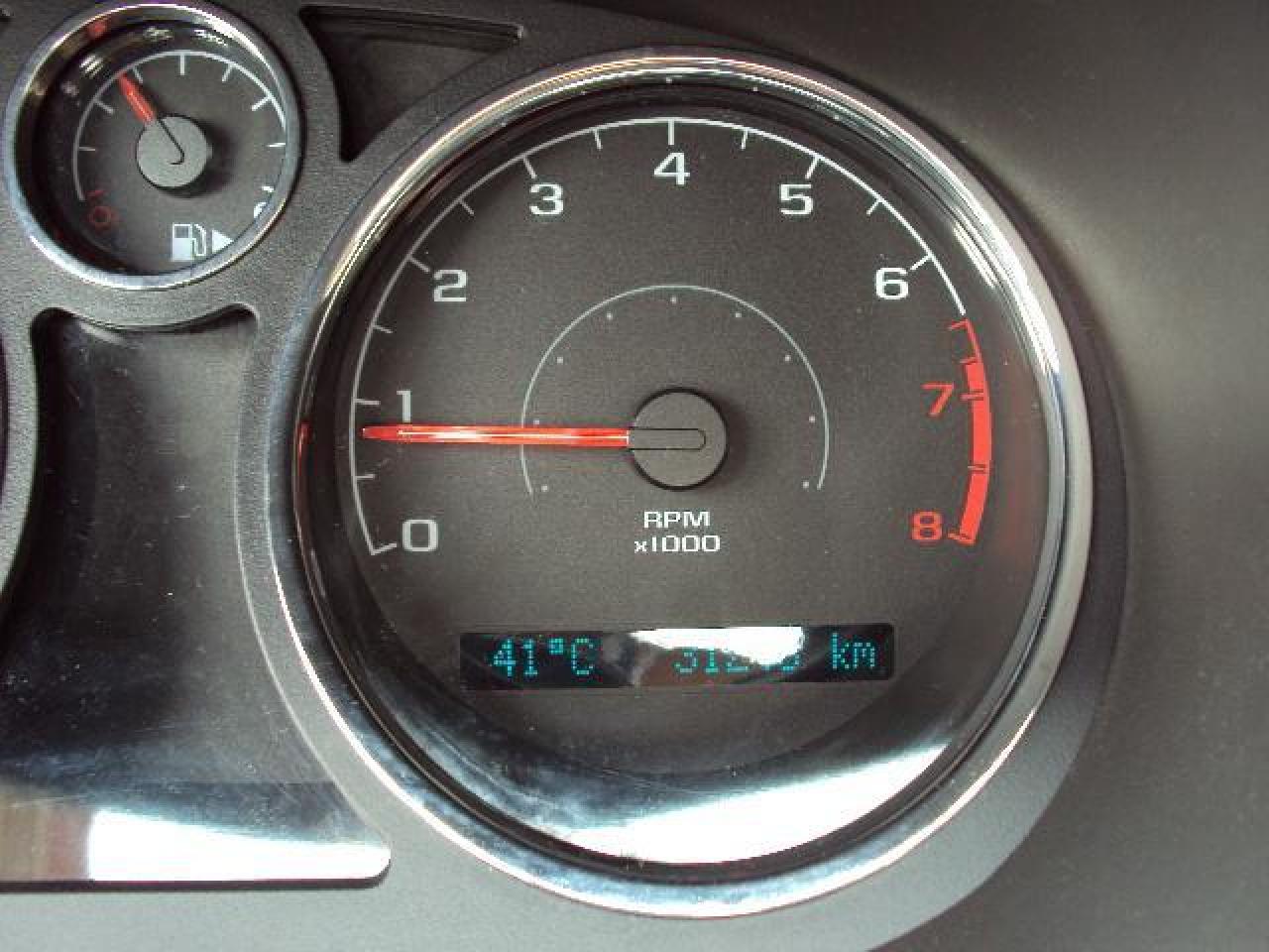 624438