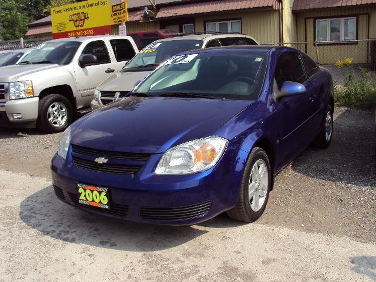 624439.10807335