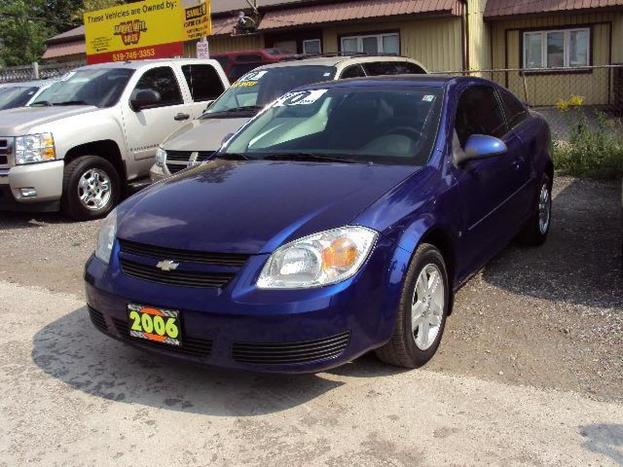 624439