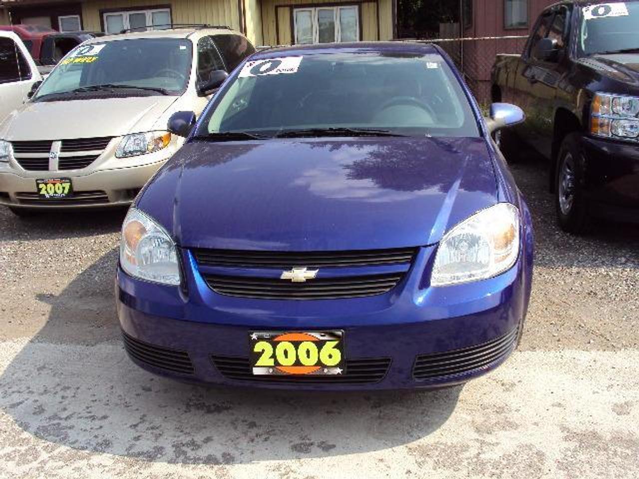 624439.10807337