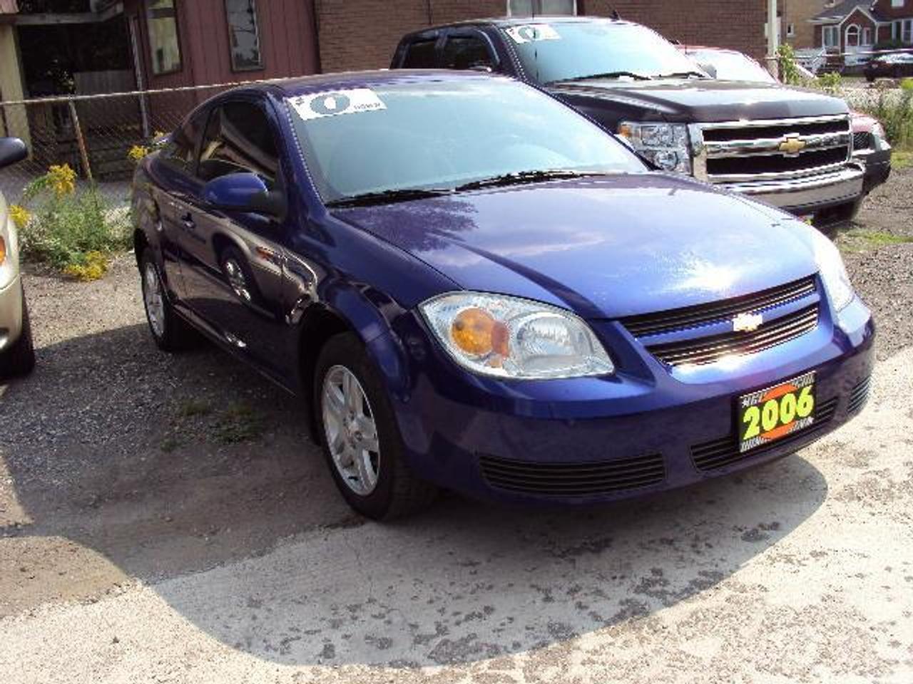624439.10807339